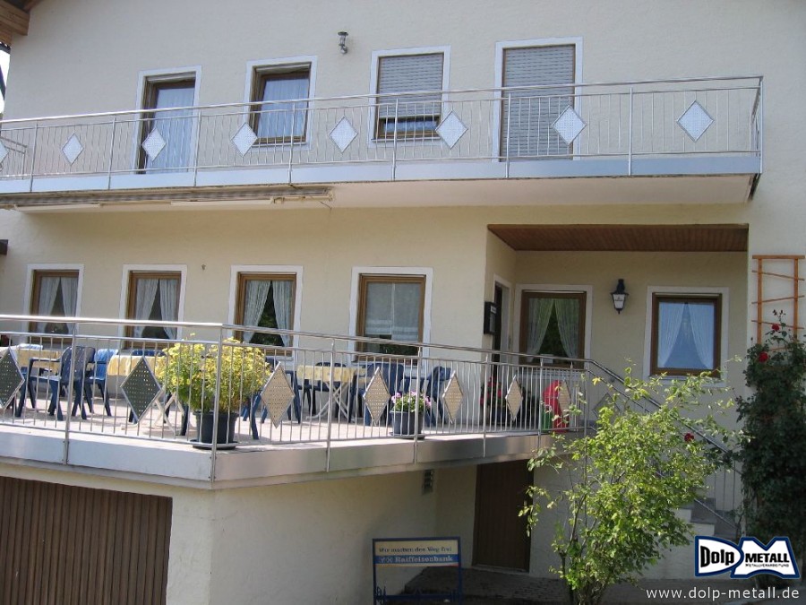 Balkongelaender-Edelstahl-0232 (14)